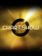 TV program: Chart show