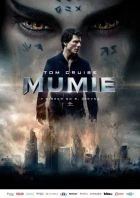 TV program: Mumie (The Mummy)