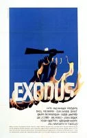 TV program: Exodus