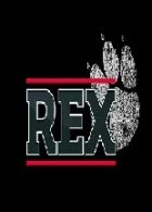 TV program: Rex