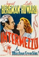 TV program: Intermezzo (Intermezzo: A Love Story)