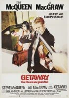 TV program: Útěk (The Getaway)
