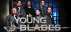 TV program: Mladí mušketýři (Young Blades)
