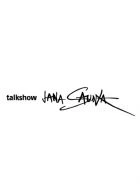 TV program: Talkshow Jana Saudka
