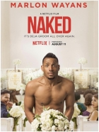 Nahý (Naked)