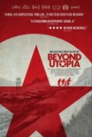 Útěk z Utopie (Beyond Utopia)