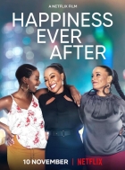 Šťastní až navěky (Happiness Ever After)