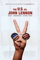 TV program: USA Versus John Lennon (The U.S. vs. John Lennon)