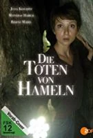TV program: Die Toten von Hameln