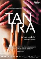 TV program: Tantra
