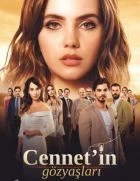 TV program: Cennet'in Gözyaslari