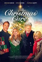 TV program: Vánoce jsou lék (The Christmas Cure)