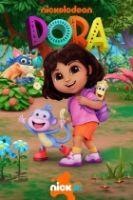 TV program: Dora