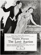 The Love Auction