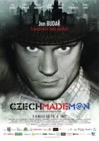 TV program: Czech Made Man