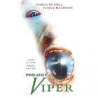 TV program: Projekt Viper (Project Viper)