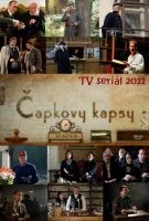 TV program: Čapkovy kapsy