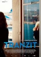 Tranzit (Transit)