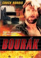 TV program: Bourák (Breaker! Breaker!)