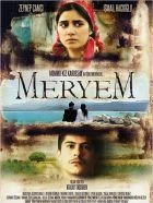 TV program: Meryem