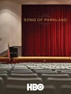 TV program: Parkland (Song of Parkland)