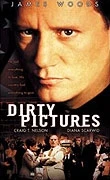 TV program: Špinavá záležitost (Dirty Pictures)
