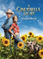 TV program: Popelka na farmě (A Cinderella Story: Starstruck)