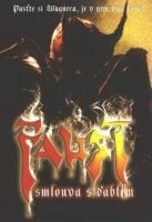 Faust: Smlouva s ďáblem (Faust: Love of the Damned)