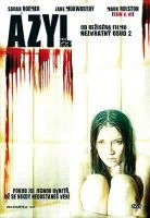 TV program: Azyl (Asylum)