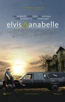 TV program: Elvis a Anabelle (Elvis and Anabelle)