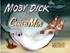 TV program: Moby Dick a mocný Mightor (Moby Dick and the Mighty Mightor)
