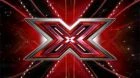 TV program: X - Factor