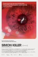 TV program: Simon Killer