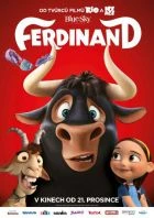 TV program: Ferdinand