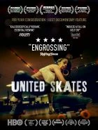 TV program: United Skates