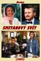TV program: Smetanový svět