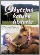 TV program: Obyčejná koňská historie