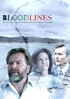 TV program: V krvi je pravda (Bloodlines)