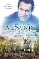 TV program: Posel naděje (All Saints)