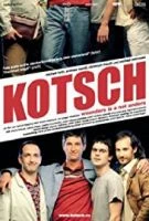 TV program: Kotsch