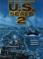 TV program: U.S. Seals II