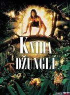 Nová Kniha džunglí (Rudyard Kipling's Jungle Book)