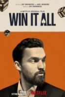 Win It All