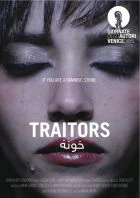 TV program: Traitors