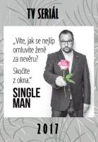 TV program: Single Man