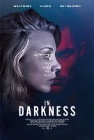 TV program: Děsivá temnota (In Darkness)
