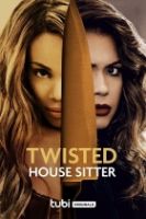 Zlodějka života (Twisted House Sitter)