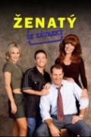 TV program: Ženatý se závazky (Married with Children)