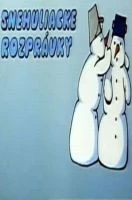 TV program: Snehuliacke rozprávky