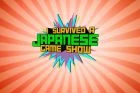 TV program: Přežil jsem japonskou game show (I Survived a Japanese Game Show)